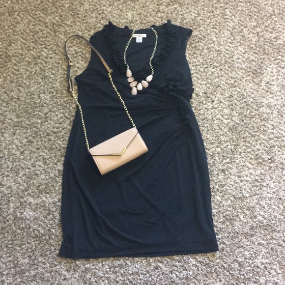Liz Claiborne Dresses & Skirts - Cocktail Dress